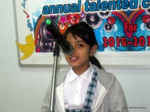 Singing Competition (34)