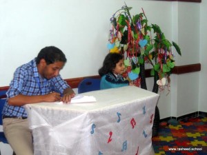 Singing Competition (35)