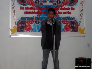 Singing Competition (36)