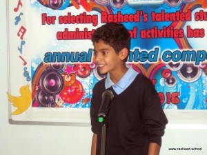 Singing Competition (37)