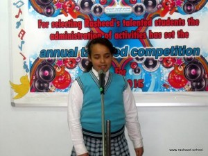 Singing Competition (38)