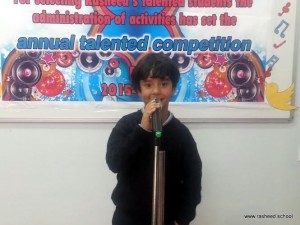 Singing Competition (39)