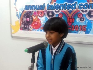 Singing Competition (4)