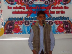 Singing Competition (40)
