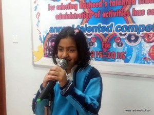 Singing Competition (41)