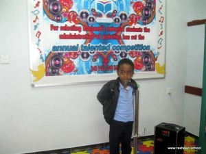 Singing Competition (42)