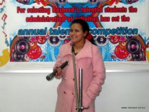 Singing Competition (43)