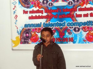 Singing Competition (44)
