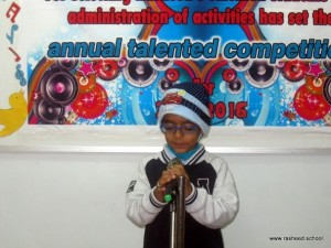 Singing Competition (45)