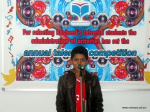 Singing Competition (46)