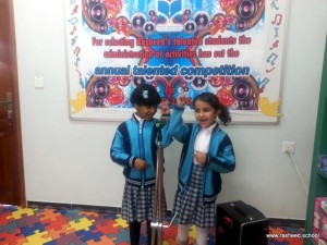 Singing Competition (47)