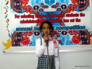 Singing Competition (48)