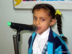 Singing Competition (49)