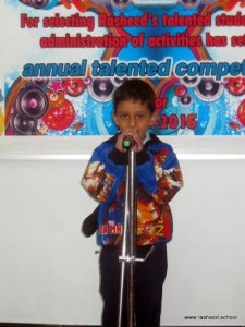 Singing Competition (5)