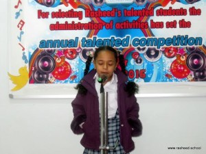 Singing Competition (51)