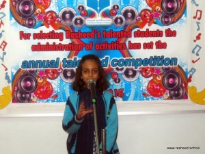 Singing Competition (52)