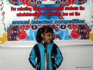 Singing Competition (53)