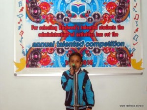 Singing Competition (54)