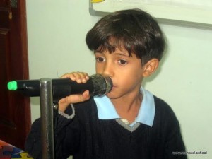 Singing Competition (55)