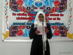 Singing Competition (56)