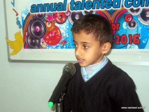 Singing Competition (57)