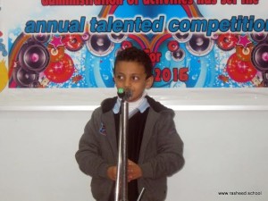 Singing Competition (58)