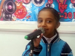 Singing Competition (59)