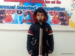 Singing Competition (6)