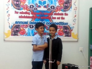 Singing Competition (60)