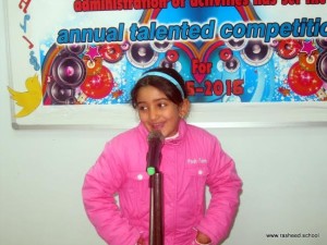 Singing Competition (61)