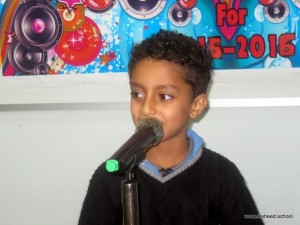 Singing Competition (62)