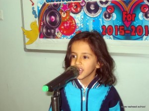 Singing Competition (63)