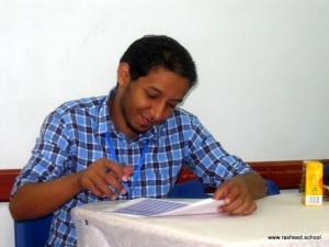 Singing Competition (64)