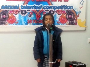 Singing Competition (65)