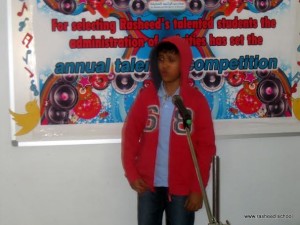 Singing Competition (66)