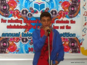 Singing Competition (67)