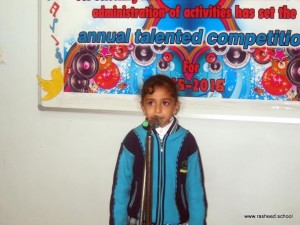 Singing Competition (68)