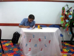 Singing Competition (69)