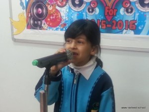 Singing Competition (7)