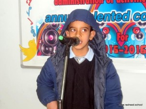 Singing Competition (70)