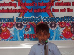 Singing Competition (71)