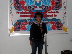 Singing Competition (72)