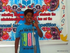 Singing Competition (73)