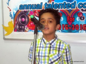 Singing Competition (74)