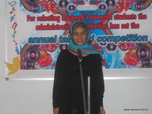 Singing Competition (75)