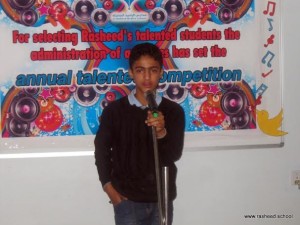 Singing Competition (76)