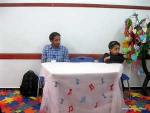 Singing Competition (77)