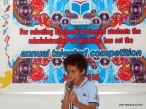 Singing Competition (78)