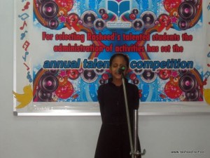 Singing Competition (79)