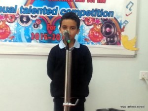 Singing Competition (8)